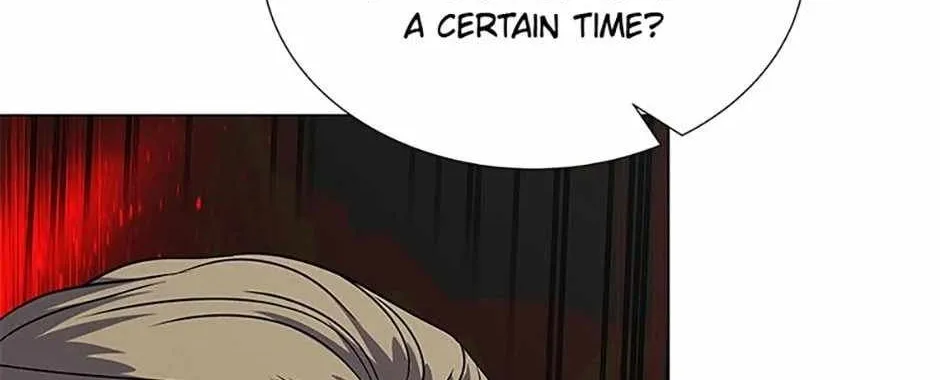 Read Carnivorous Hunter chapter 102 image 99 on Lezhin