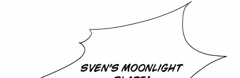 Read Carnivorous Hunter chapter 103 image 1 on Lezhin