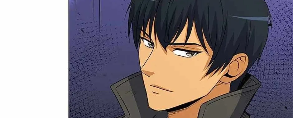 Read Carnivorous Hunter chapter 103 image 107 on Lezhin