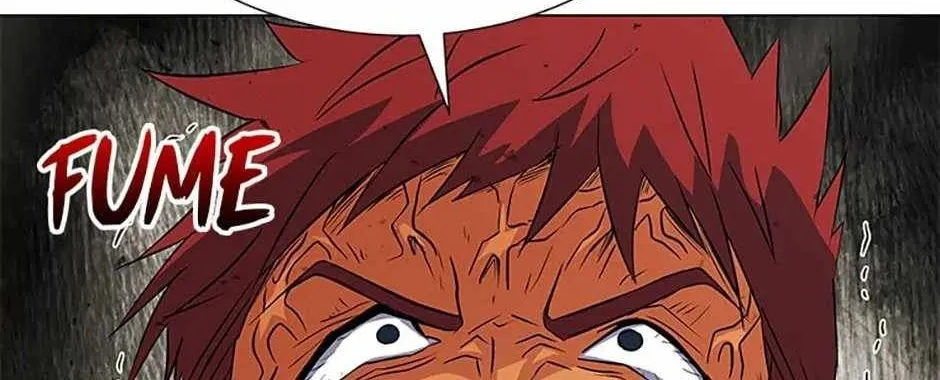 Read Carnivorous Hunter chapter 103 image 109 on Lezhin