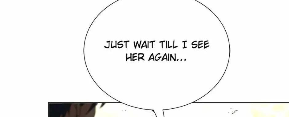 Read Carnivorous Hunter chapter 103 image 111 on Lezhin