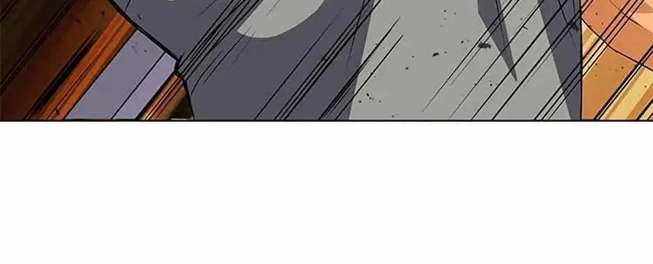 Read Carnivorous Hunter chapter 103 image 115 on Lezhin