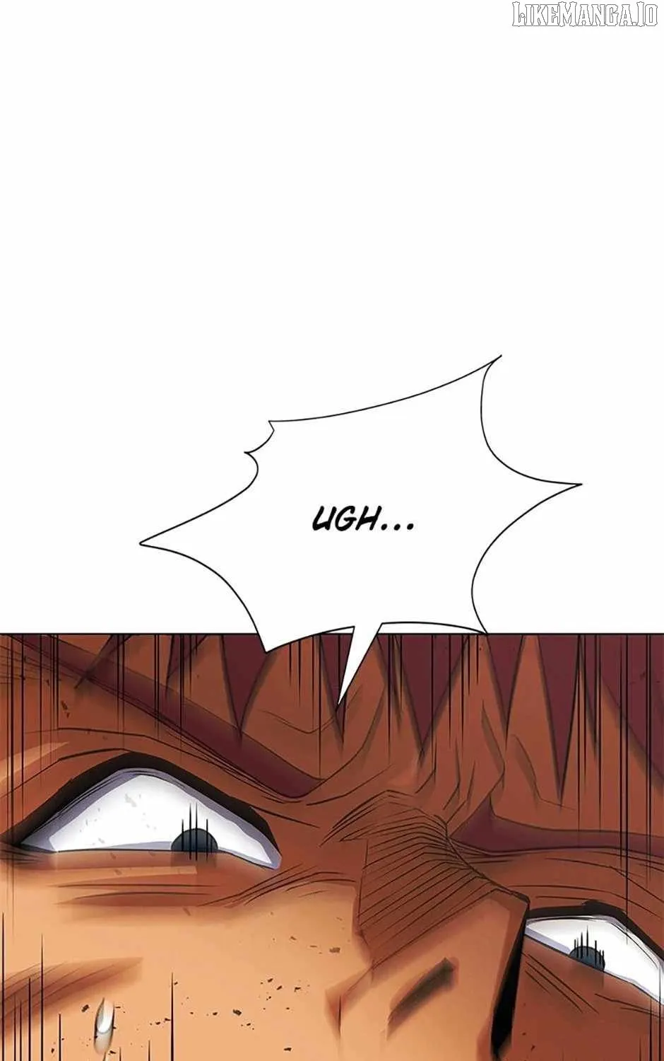 Read Carnivorous Hunter chapter 103 image 116 on Lezhin