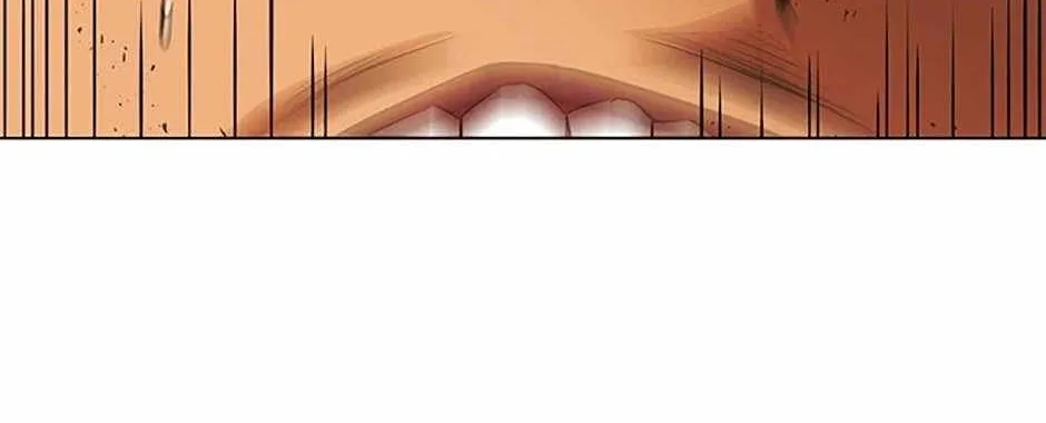 Read Carnivorous Hunter chapter 103 image 117 on Lezhin