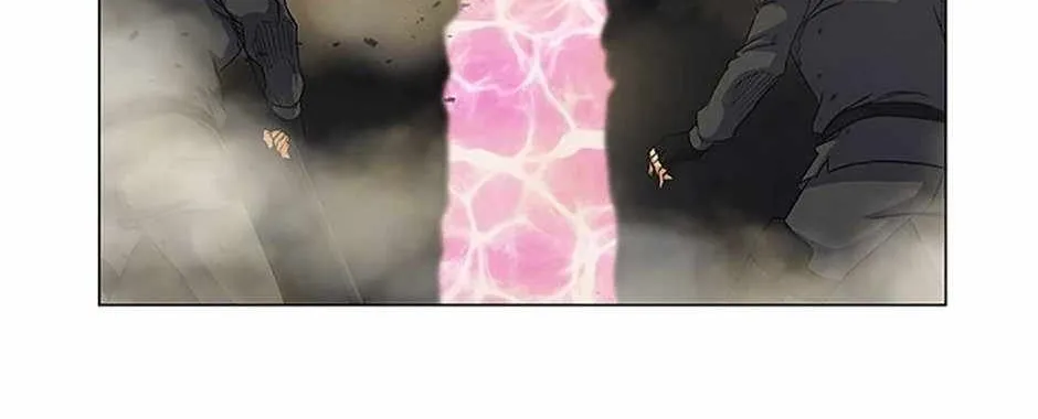 Read Carnivorous Hunter chapter 103 image 129 on Lezhin