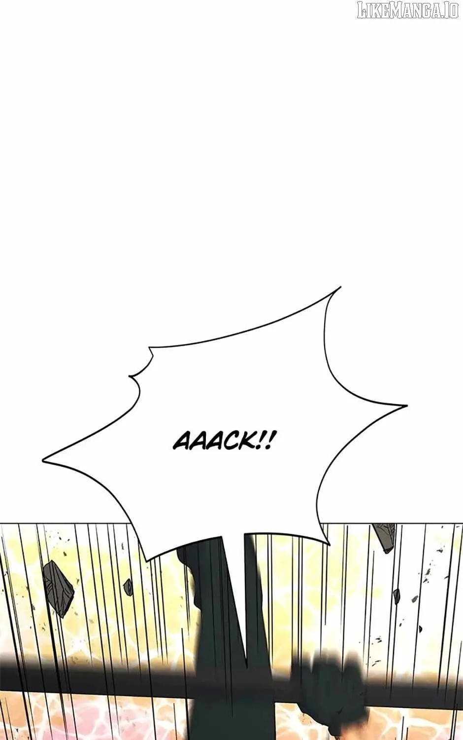 Read Carnivorous Hunter chapter 103 image 130 on Lezhin
