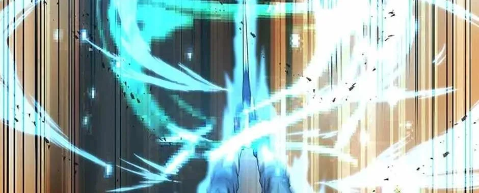 Read Carnivorous Hunter chapter 103 image 135 on Lezhin