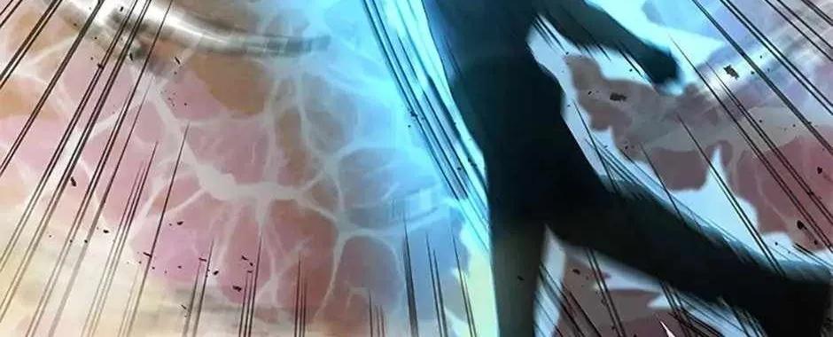 Read Carnivorous Hunter chapter 103 image 143 on Lezhin