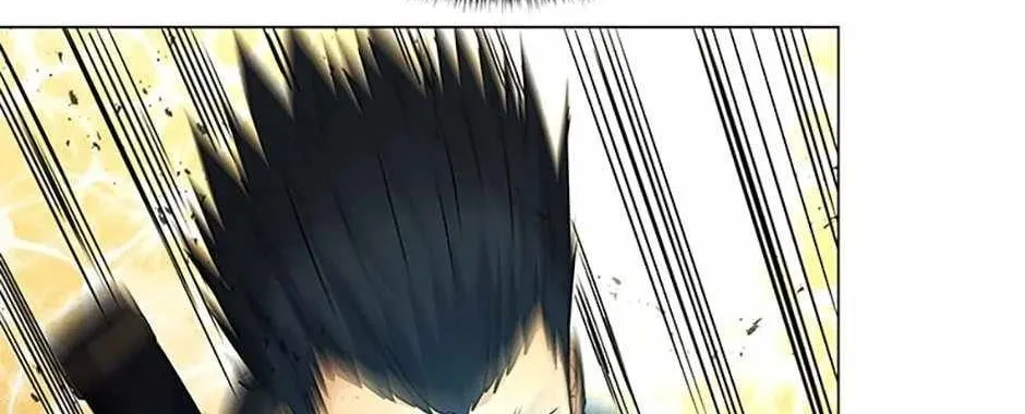 Read Carnivorous Hunter chapter 103 image 145 on Lezhin