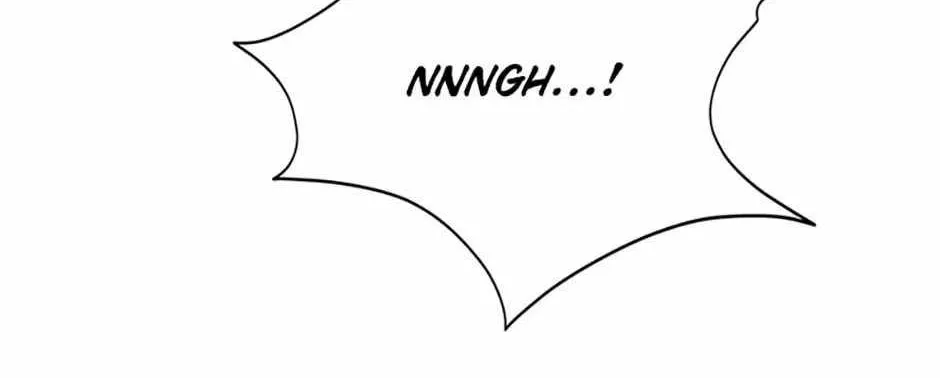 Read Carnivorous Hunter chapter 103 image 149 on Lezhin