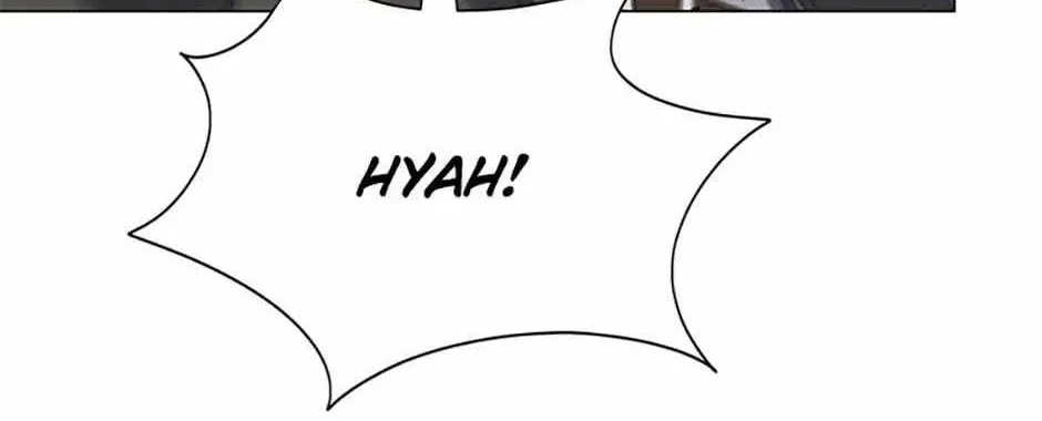 Read Carnivorous Hunter chapter 103 image 151 on Lezhin
