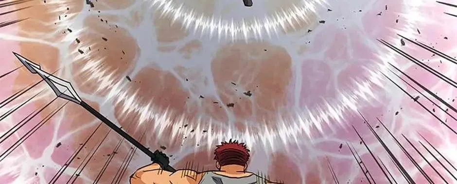 Read Carnivorous Hunter chapter 103 image 155 on Lezhin