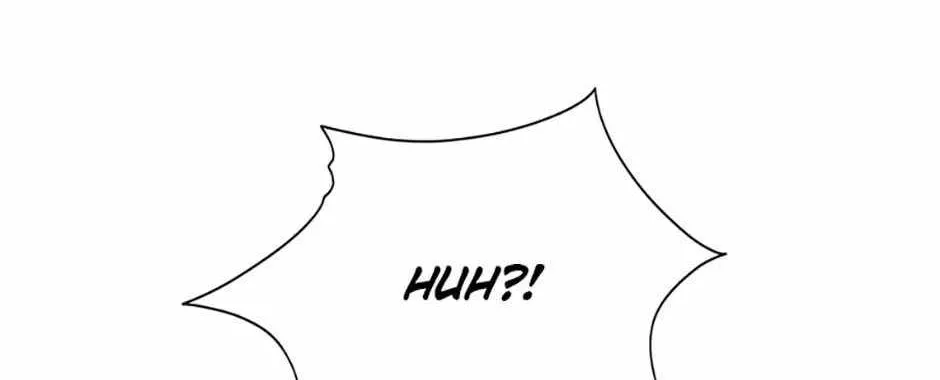 Read Carnivorous Hunter chapter 103 image 157 on Lezhin