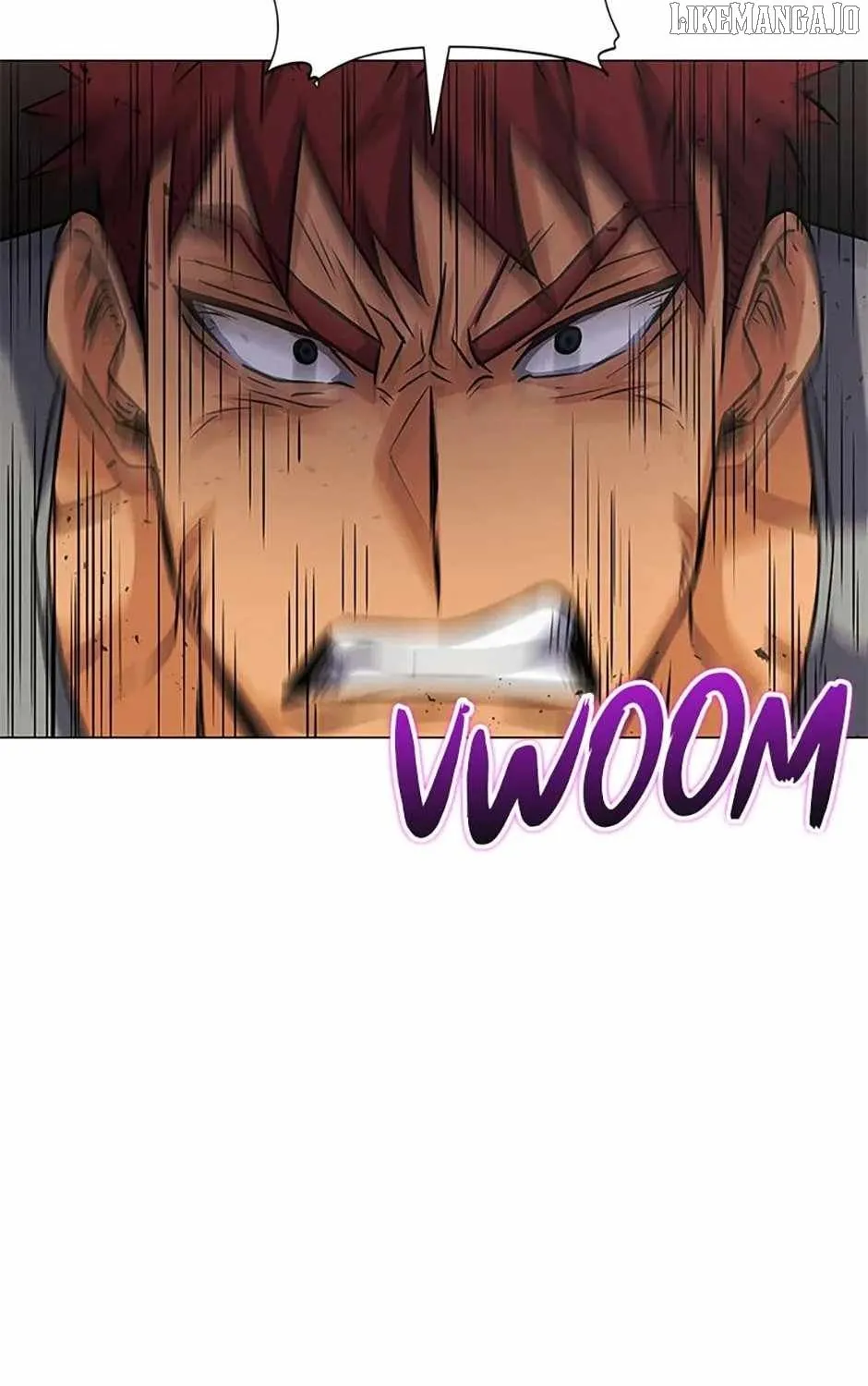 Read Carnivorous Hunter chapter 103 image 158 on Lezhin