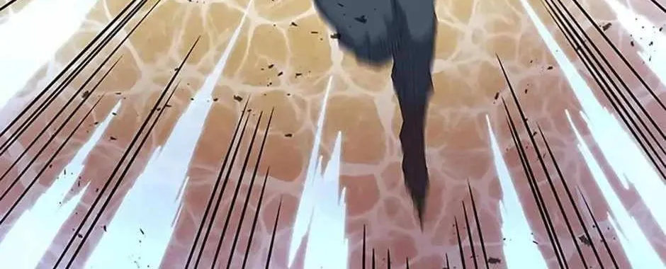 Read Carnivorous Hunter chapter 103 image 163 on Lezhin