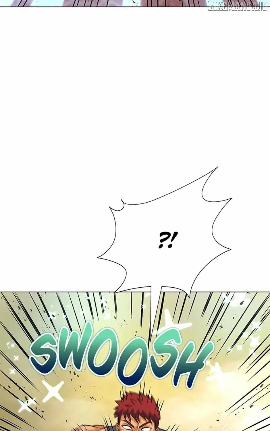 Read Carnivorous Hunter chapter 103 image 164 on Lezhin
