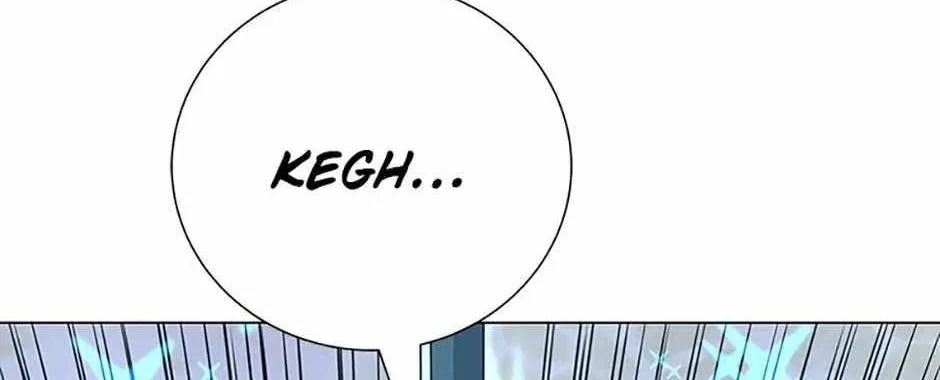 Read Carnivorous Hunter chapter 103 image 169 on Lezhin
