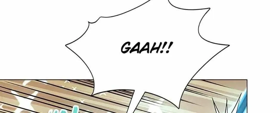 Read Carnivorous Hunter chapter 103 image 171 on Lezhin