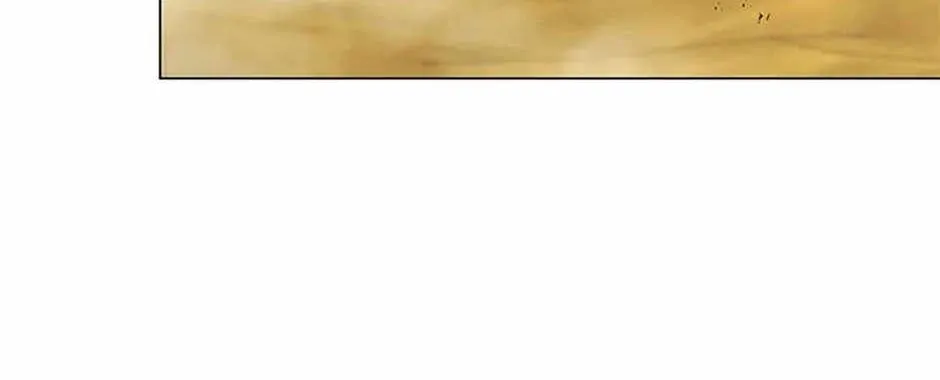 Read Carnivorous Hunter chapter 103 image 175 on Lezhin