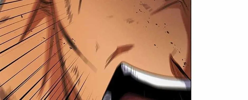 Read Carnivorous Hunter chapter 103 image 177 on Lezhin