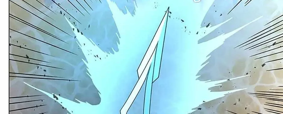 Read Carnivorous Hunter chapter 103 image 179 on Lezhin