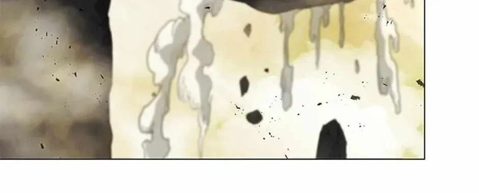 Read Carnivorous Hunter chapter 103 image 27 on Lezhin
