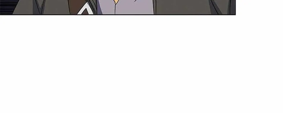 Read Carnivorous Hunter chapter 103 image 37 on Lezhin