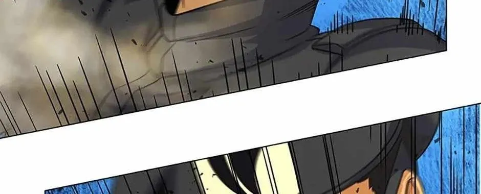 Read Carnivorous Hunter chapter 103 image 43 on Lezhin
