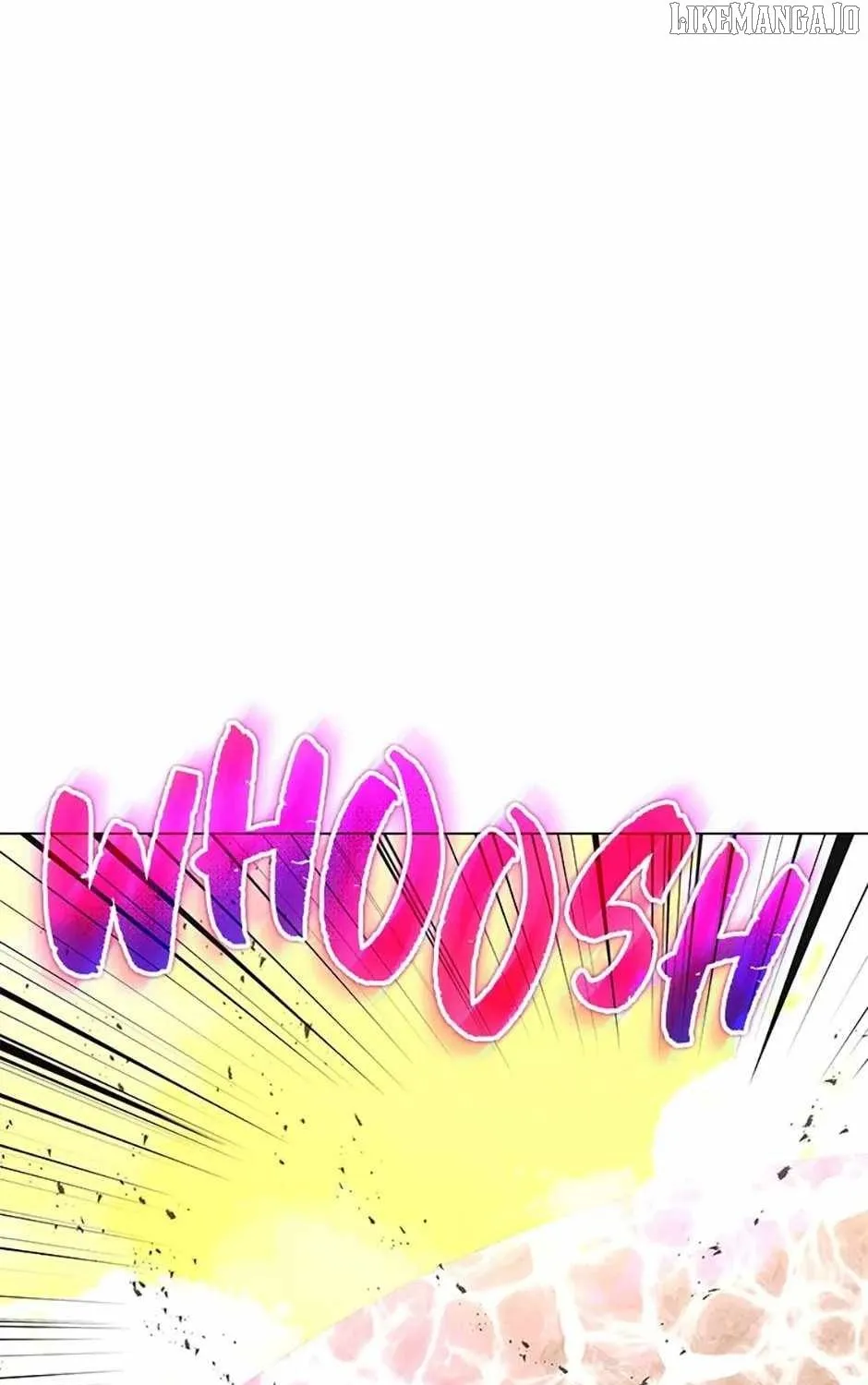 Read Carnivorous Hunter chapter 103 image 48 on Lezhin