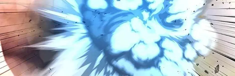 Read Carnivorous Hunter chapter 103 image 5 on Lezhin