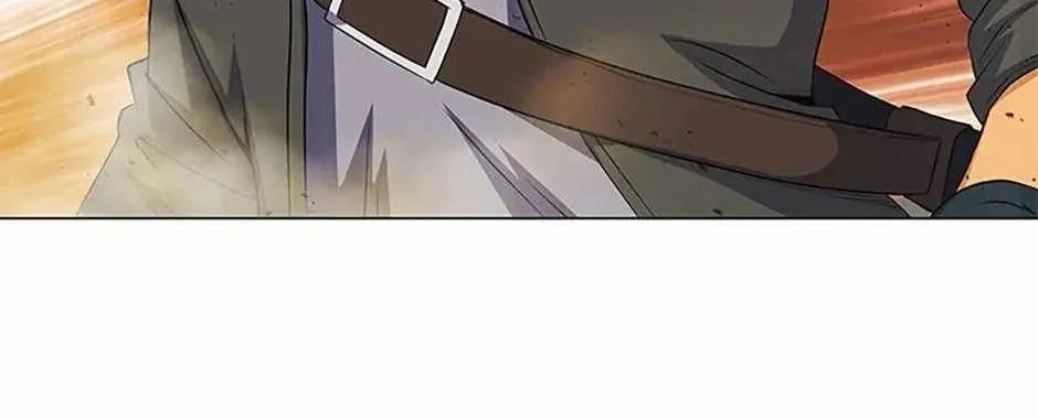 Read Carnivorous Hunter chapter 103 image 55 on Lezhin