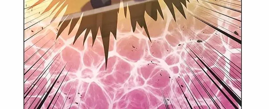 Read Carnivorous Hunter chapter 103 image 57 on Lezhin