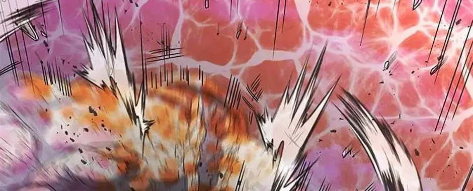 Read Carnivorous Hunter chapter 103 image 59 on Lezhin