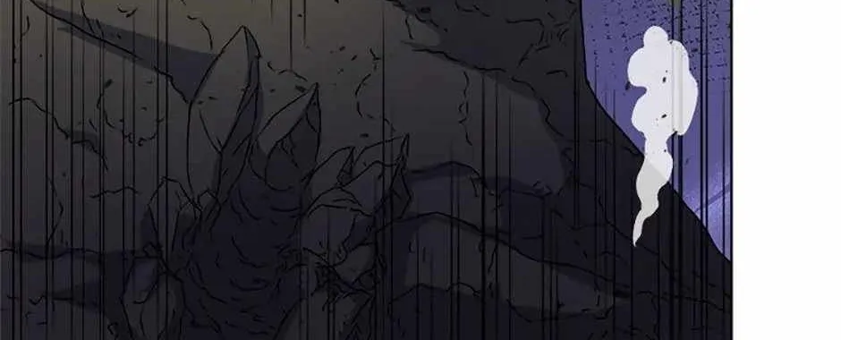 Read Carnivorous Hunter chapter 103 image 69 on Lezhin