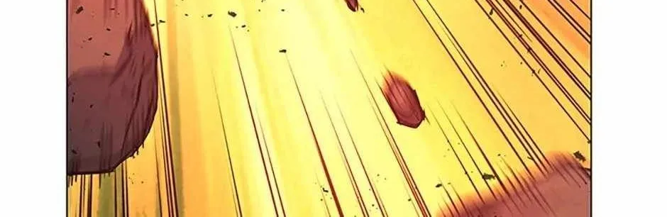Read Carnivorous Hunter chapter 103 image 7 on Lezhin