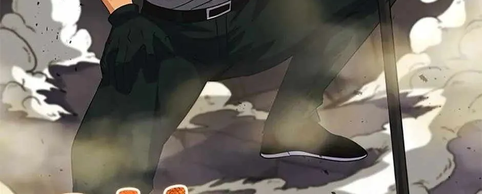 Read Carnivorous Hunter chapter 103 image 81 on Lezhin