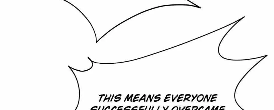 Read Carnivorous Hunter chapter 103 image 83 on Lezhin