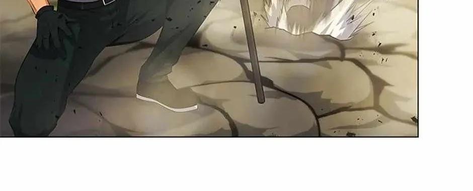 Read Carnivorous Hunter chapter 103 image 93 on Lezhin