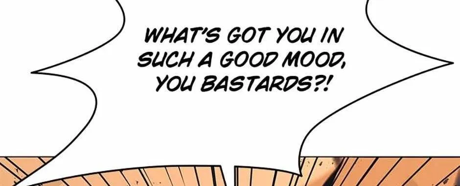 Read Carnivorous Hunter chapter 103 image 99 on Lezhin