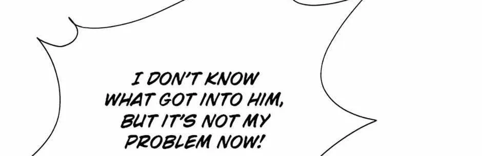 Read Carnivorous Hunter chapter 104 image 10 on Lezhin