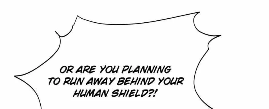 Read Carnivorous Hunter chapter 104 image 100 on Lezhin