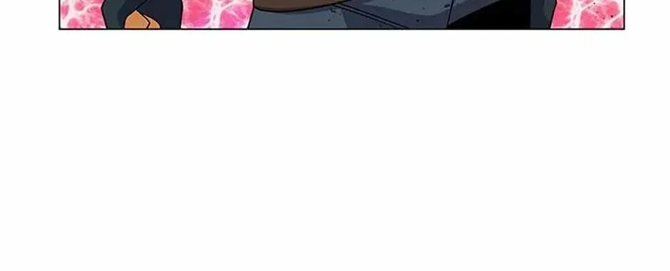 Read Carnivorous Hunter chapter 104 image 104 on Lezhin