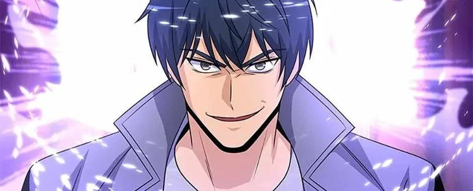Read Carnivorous Hunter chapter 104 image 106 on Lezhin