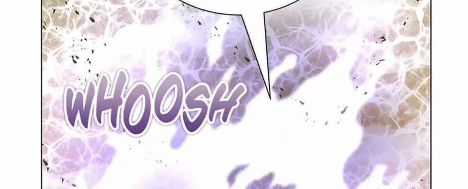 Read Carnivorous Hunter chapter 104 image 110 on Lezhin