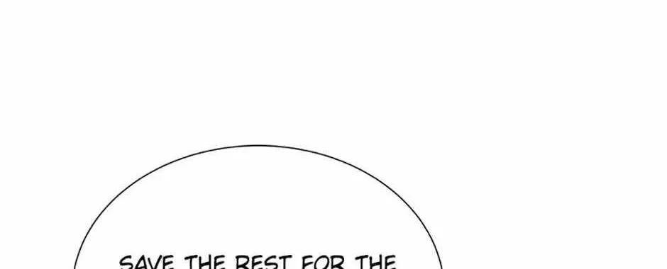 Read Carnivorous Hunter chapter 104 image 112 on Lezhin