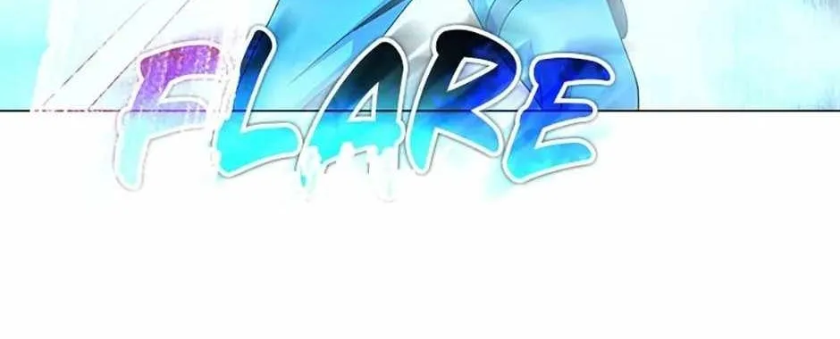 Read Carnivorous Hunter chapter 104 image 120 on Lezhin