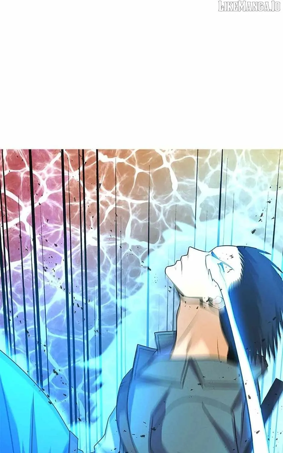 Read Carnivorous Hunter chapter 104 image 123 on Lezhin