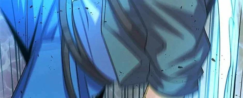 Read Carnivorous Hunter chapter 104 image 124 on Lezhin