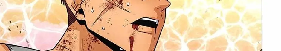 Read Carnivorous Hunter chapter 104 image 130 on Lezhin