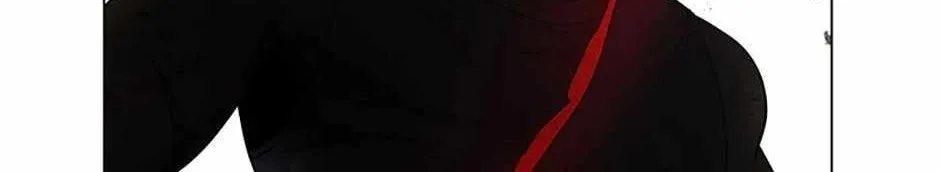 Read Carnivorous Hunter chapter 104 image 132 on Lezhin